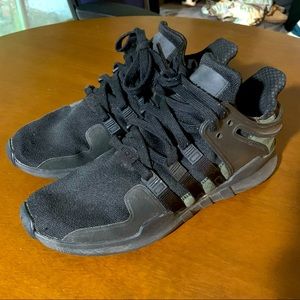 adidas eqt support olx